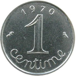 Франция1Centime.PNG