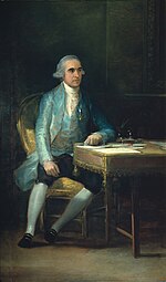 Francisco de Saavedra (Goya).jpg