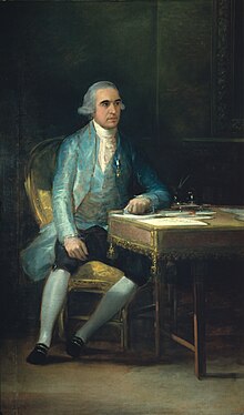 Francisco de Saavedra (Goya) .jpg