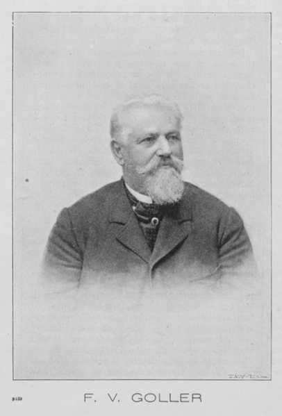 File:Frantisek Vaclav Goller 1900.png