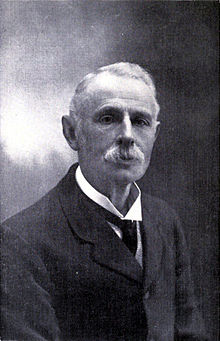 Frederick wilding.jpg