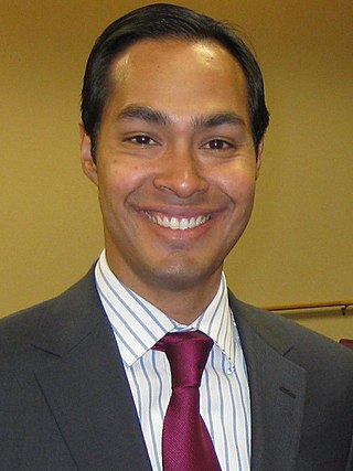 <span class="mw-page-title-main">2009 San Antonio mayoral election</span>