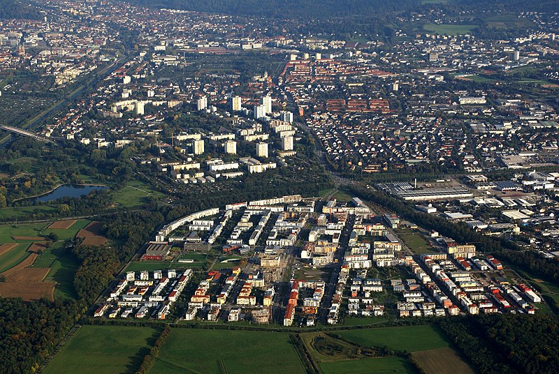 File:Freiburg Rieselfeld 2007.jpg