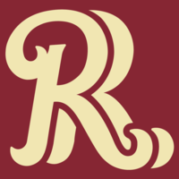 Frisco RoughRiders