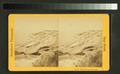 From the Top of the Cliff (NYPL b11707527-G90F257 038ZF).tiff