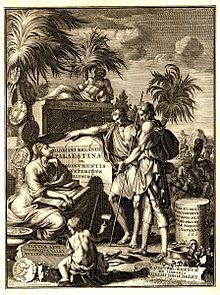 Ptolemy XIV, Historica Wiki