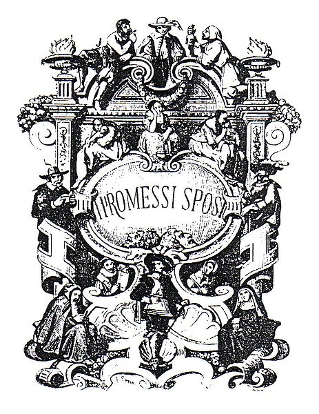 File:Frontispiece promessi sposi.jpg