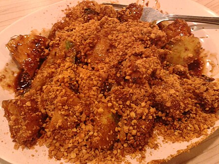 Rojak