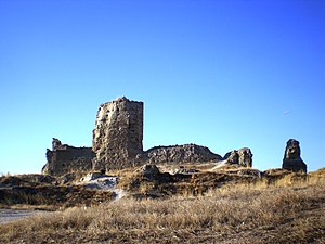 Fuentidueña castillo posterior.jpg