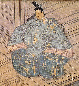 Japanese clothing - Wikipedia