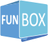 FunBox TV logo.svg