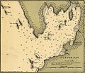 Funter Bay 1905 chart.jpg