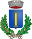 Blason de Furore