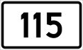 Fylkesvei 115.svg