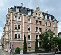 Gögginger Str 44 Augsburg 2.jpg