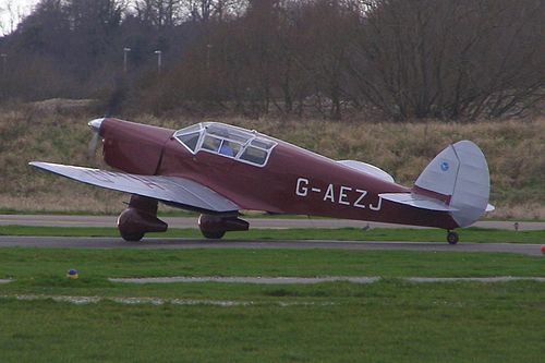 Percival. Percival Vega Gull. Персиваль Проктор самолет. Моноплан Чайка. Percival Vega Gull 1/72 building.