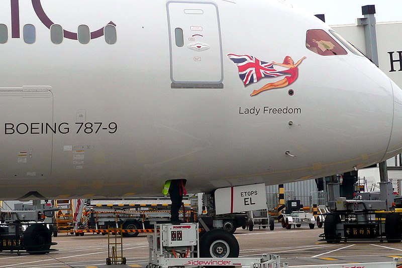 File:G-VBEL 06042018LHR (41362634371).jpg