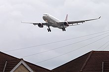 G-VLUV A330 Virgin Atlantic (9489387776).jpg