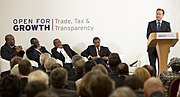 180px-G8_Tax_Trade_and_Transperency_conf