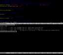 GNU Screen.png