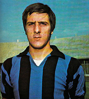 Gaetano Scirea Italian footballer