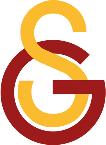 Galatasaray High School