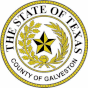 Galveston County tx seal.gif