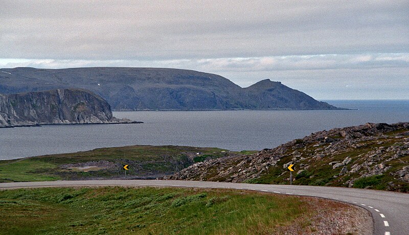 File:Gamvik-Mehamn Nordinnhalvøya 2012-07-11-12-30-013.jpg