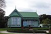 Бағбаншылар үйі, Rotorua 128.jpg