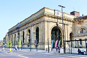 Gare Centrale Newcastle Tyne 1.jpg
