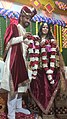 Garhwali Marriage Rituals in Uttarkashi India 193 by Goutam1962