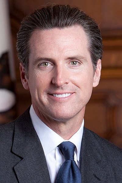 File:Gavin Newsom official photo (1).jpg