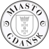 Ấn chương chính thức của Gdańsk
