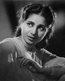 Geeta Bali em Naya Ghar (1953) .jpg