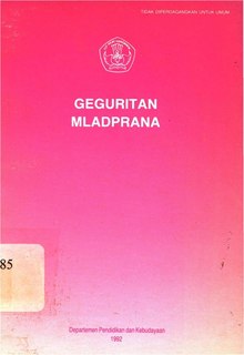 Geguritan Mladprana.pdf