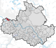 District Niedergohlis în Dresden.svg