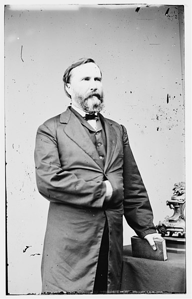 File:Gen. James Longstreet CSA LOC cwpb.06084.jpg