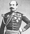 General Henri-Pierre Castelnau.jpg