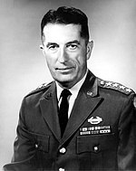 General James K. Woolnough.jpg
