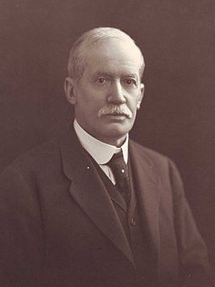 George Brookman Australian businessman, politician and benefactor