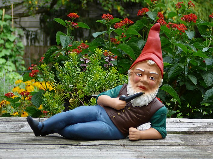 German garden gnome.jpg