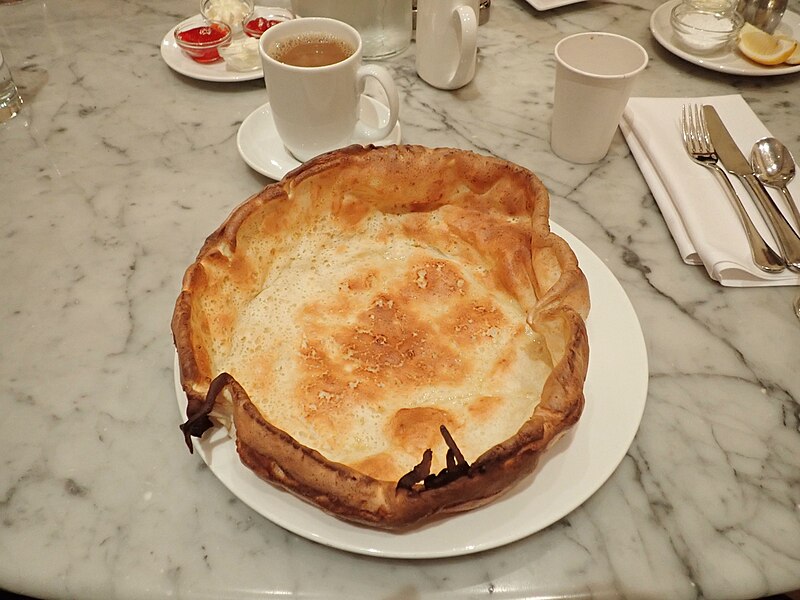 File:German pancake in Portland.jpg