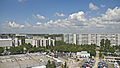 Germany View from hotel (5997192444).jpg