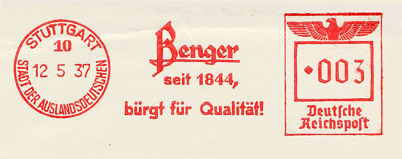 File:Germany stamp type F4.jpg