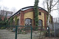 Gun sheds and horse stables.jpg