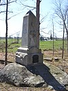 Champ de bataille de Gettysburg (3441631028).jpg