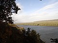 Gfp-iowa-effigy-mounds-scenic-view-of-river.jpg
