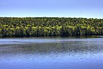 Gfp-michigan-fort-wilkens-state-park-across-the-lake.jpg