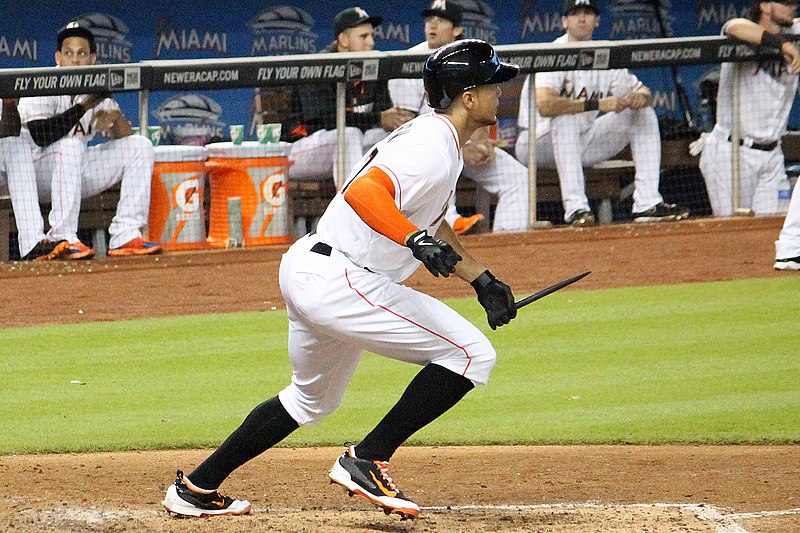 File:Giancarlo Stanton (51006248002).jpg