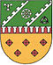 Giesen coat of arms.jpg